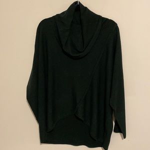 NY Collection Sweater